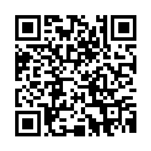 能有一个角色让你记住他或她的名字二维码生成