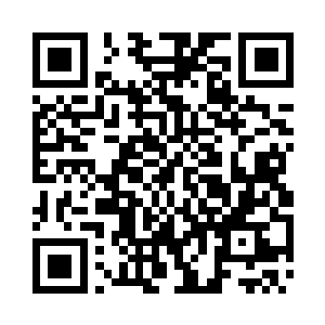 能有一套残缺的无上神武就很不错了二维码生成