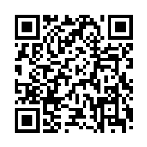 能有一手金针绝技的人绝不是普通之辈二维码生成