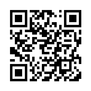 能有一碗热汤朕已经很满足了二维码生成