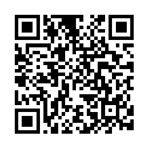 能有不战斗就解决眼前难题的方法二维码生成