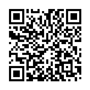 能有九千万人口已经是算是一个鼎盛的时期了二维码生成
