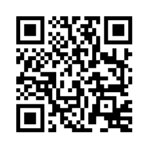 能有今天的地位完全是真刀真枪二维码生成