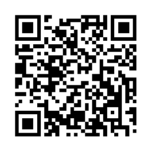 能有今天的地位自然全是胡玉山的功劳二维码生成