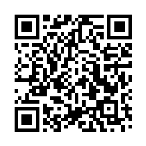 能有今天这样的局面我已经非常满足了二维码生成