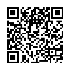 能有几篇文章是能引起强烈的共鸣感的二维码生成