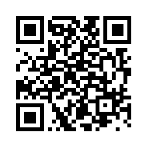 能有多少面子……不用纠缠了二维码生成