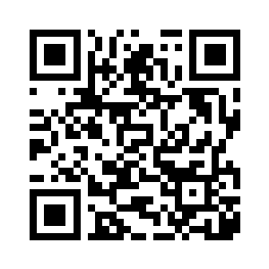 能有如今的家业全都是靠你二维码生成