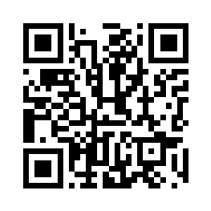 能有效的组织人绑架林雨馨二维码生成