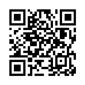 能有敢为和尚动这么大的事业二维码生成