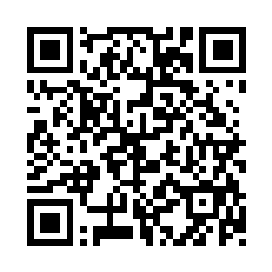 能有机会和大名鼎鼎的永济小樱桃一起共事二维码生成