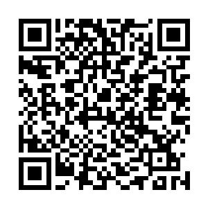 能有杨锐或者银行主任这样一个固定的变现渠道也是很好的二维码生成