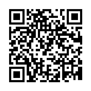 能有现在的成绩我其实就已经很满足了二维码生成