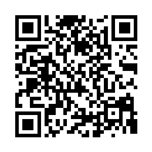 能有资格建立神殿的元神将绝对不止十四个二维码生成