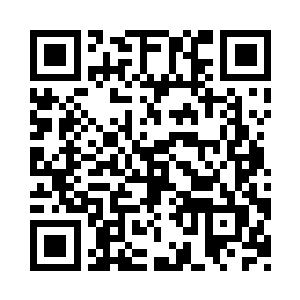 能有资格睡在这里的一定是李奇的女人二维码生成