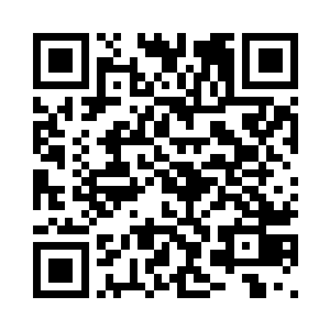 能有这么庞大的计划虽然让人惊讶二维码生成