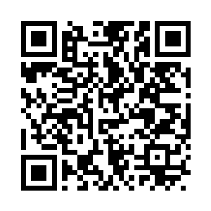 能有这样毒舌本领的还只有她年欣然一人了二维码生成