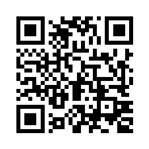 能有这样的实力或许还不算什么二维码生成