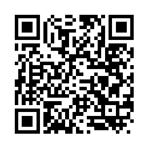 能有这样的数量其实也并不算多了二维码生成