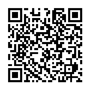 能有这番累积应该也是因为邪灵们困在荒古死地无处消耗二维码生成