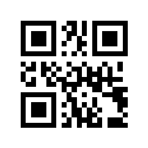 能有二维码生成