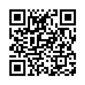 能杀你一次就能杀你无数次二维码生成