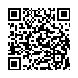 能来参加碧罗果会的人都有着玄婴期玄仙境界二维码生成