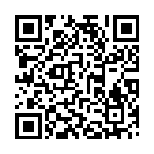 能来我们双峰投资那就是看得起我们双峰了二维码生成
