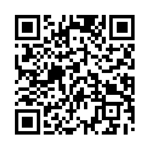 能来这里的一般都是和杨辰走得较近的人二维码生成