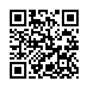 能极大提升行动的成功率二维码生成