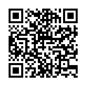 能极大的压制始境爆发时产生的波动二维码生成