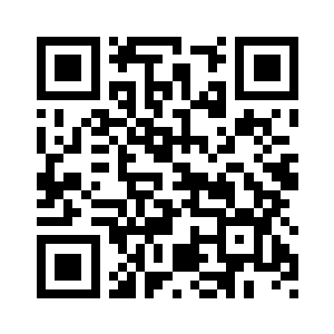 能栽培出倚栏娇这种花的二维码生成