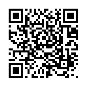 能正好挡在他面前的不过就寥寥几人二维码生成