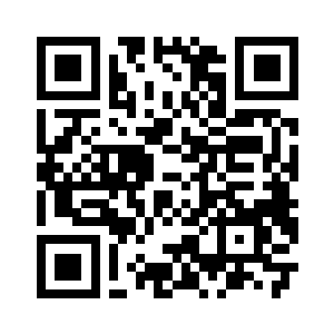 能死在他手里也是一种幸福二维码生成