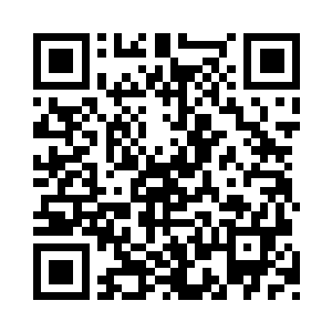 能死在我们两大统领联手之下也是你的荣幸二维码生成