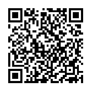 能死在老夫才祭炼成功不久的天罡鬼罗阵禁阵法宝之下二维码生成