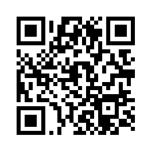 能比俄罗斯人更讨厌他们二维码生成