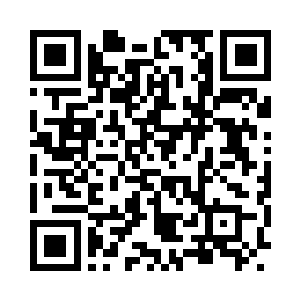 能比封王级强者指的是它们的速度和攻击力二维码生成