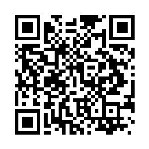 能活到现在都真的是靠了三分运气二维码生成