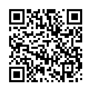 能活着收获的财富也与随时会陨落的危机伴随二维码生成