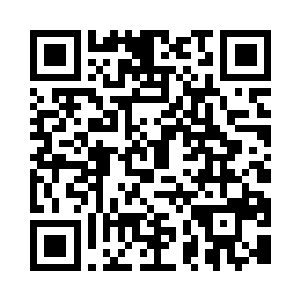 能混到红玉帮的老大也是有几分手段的二维码生成