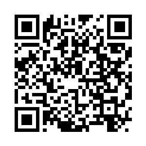 能清晰看到地平线上翻卷的黑红色潮水二维码生成