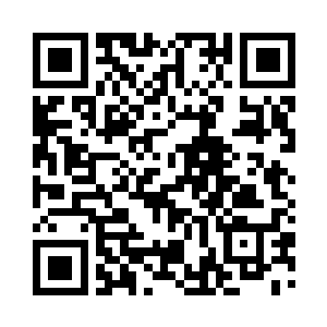 能清楚地看到那位界主和他身下的星域二维码生成