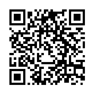 能清楚的看到长兴候府一片屋脊连绵的庭院二维码生成