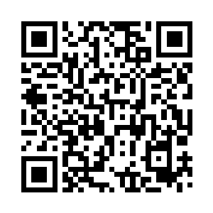 能源也下降到了一个非常可怕的数值二维码生成