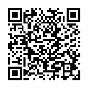 能源和环境问题是当今世界所面临的两大主要问题二维码生成