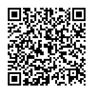 能源部现在上马的几个节能减排项目都是由秦纵横的公司独立主持的二维码生成