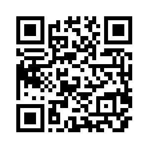 能满足提升一个世界的需求二维码生成