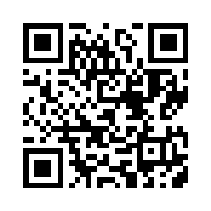 能灭我司徒界灵门算何本事二维码生成