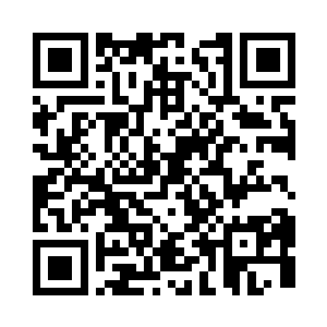 能灭掉堕落复仇者的几率也并不是很大二维码生成